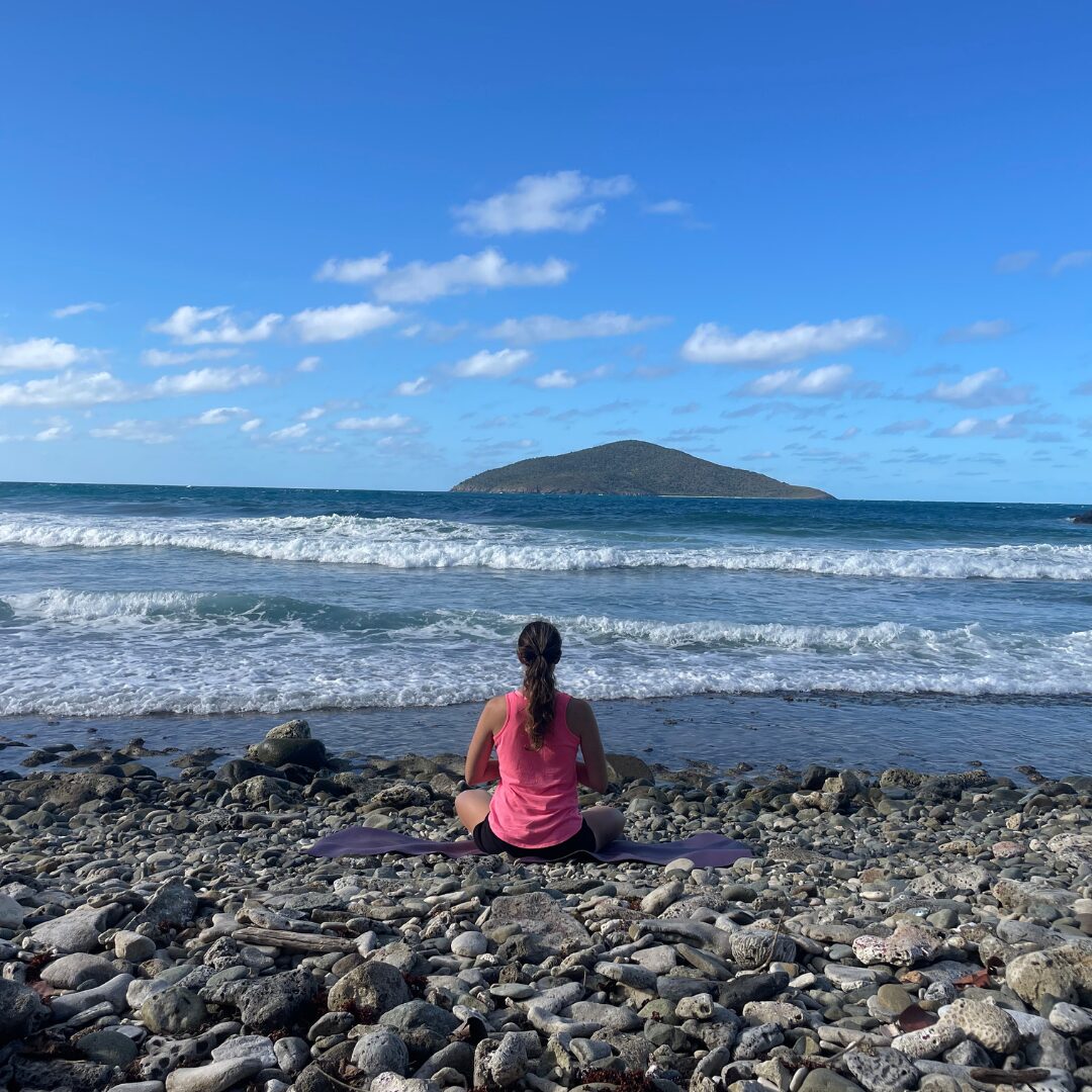 Services - Deep Health Coaching