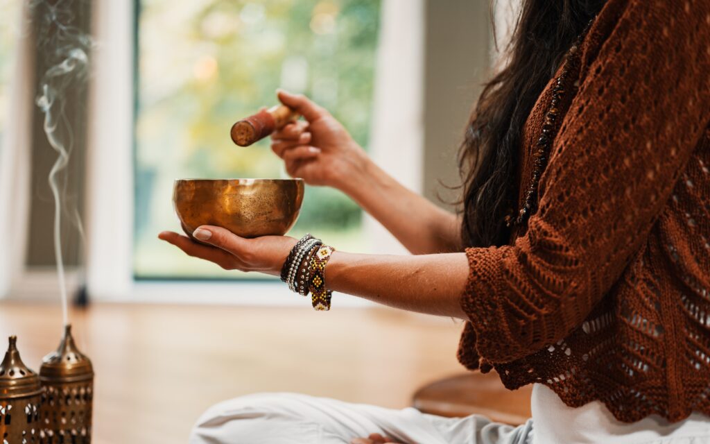 rectangle-2 Ten to Zen meditation photo for Deep Health Coaching